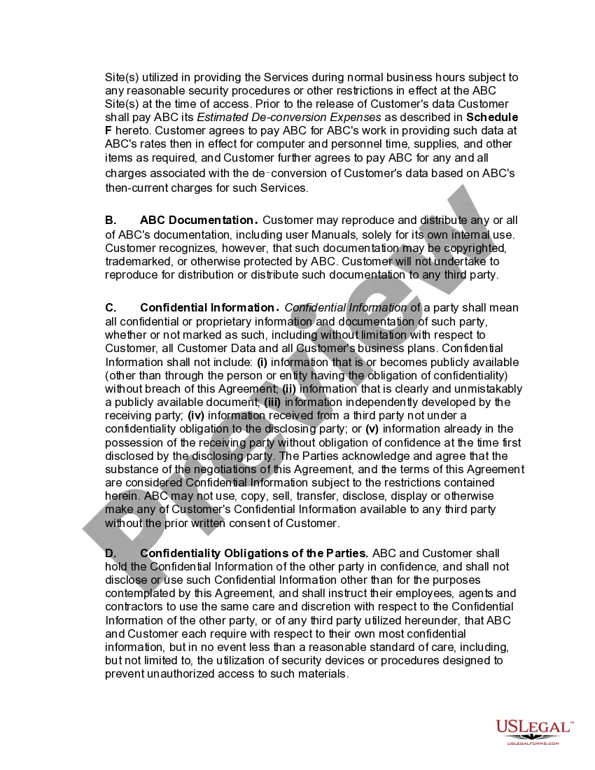 Get Data Processing Outsourcing Agreement Preview Data Processing Outsourcing Agreement