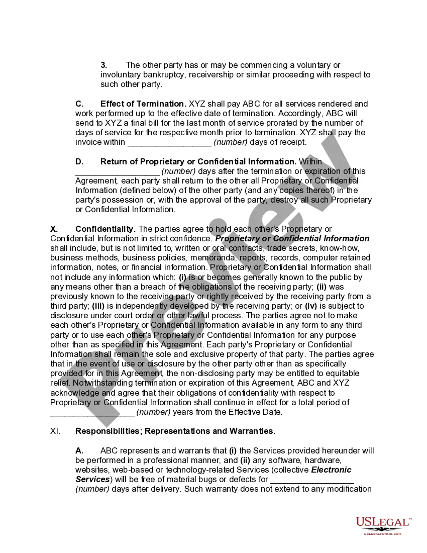 Get Agreement for Marketing and Brand Development Services Preview Agreement for Marketing and Brand Development Services