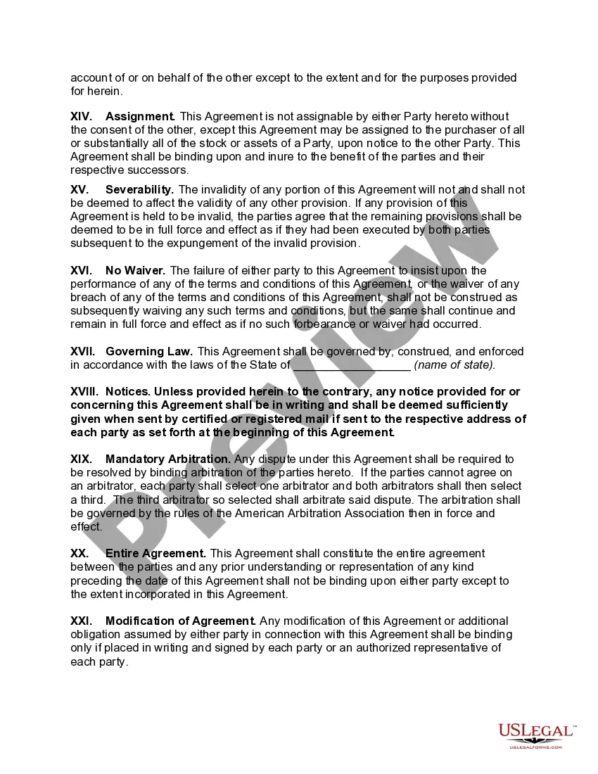 Get Joint Marketing and Development Agreement regarding Computer Hardware and Related Software Preview Joint Marketing and Development Agreement regarding Computer Hardware and Related Software