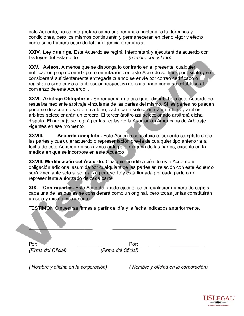 Preview Contrato de Servicios de Telecomunicaciones