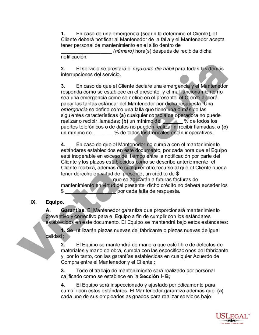 Preview Contrato de Servicios de Telecomunicaciones