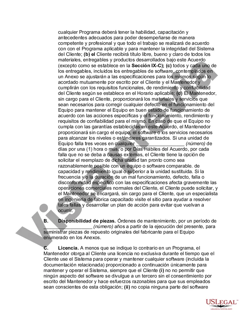 Preview Contrato de Servicios de Telecomunicaciones