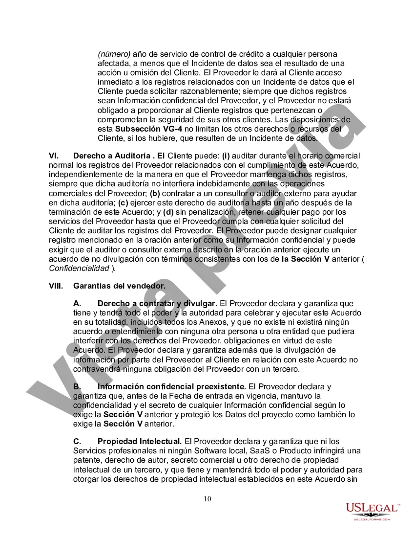 Preview Acuerdo Marco de Tecnología de la Información