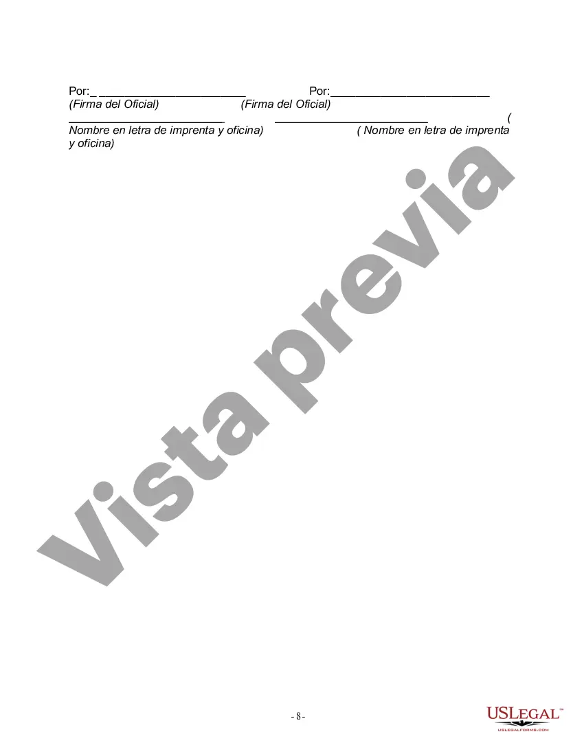 Preview Acuerdo de licencia de software orientado al usuario