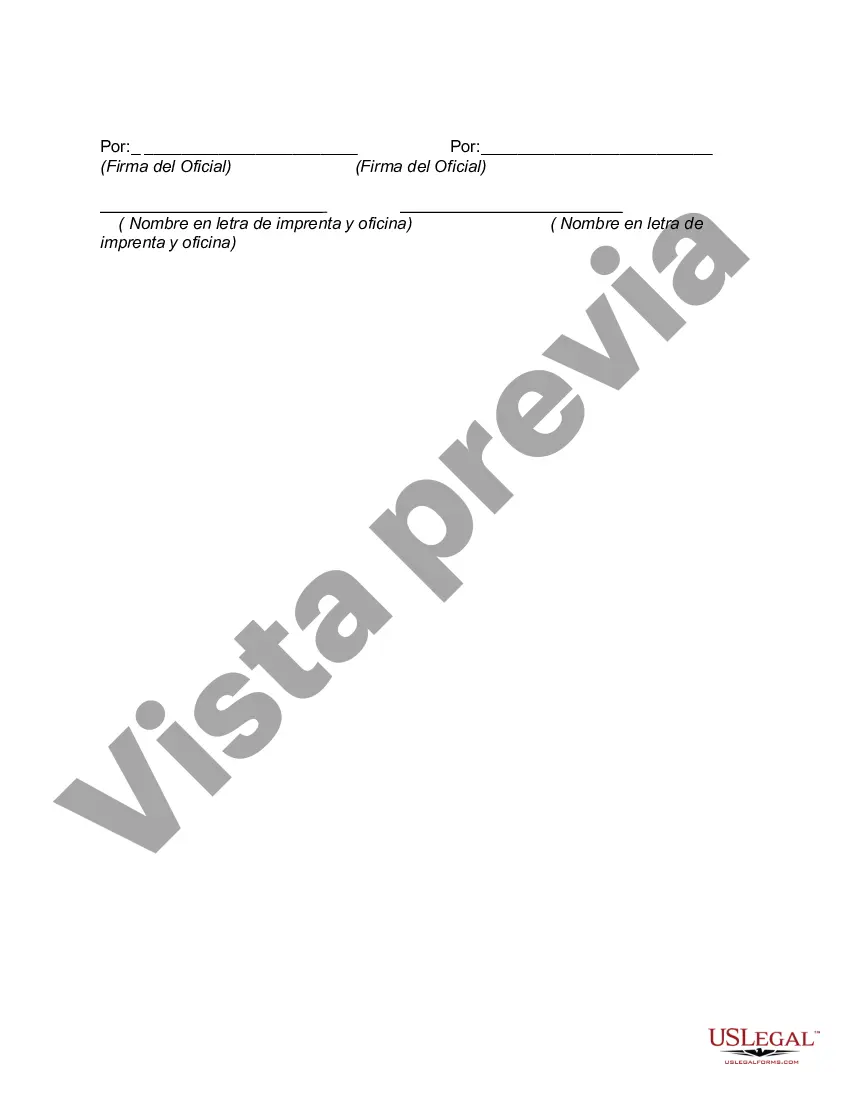 Preview Acuerdo de licencia de uso de prueba del programa de software informático