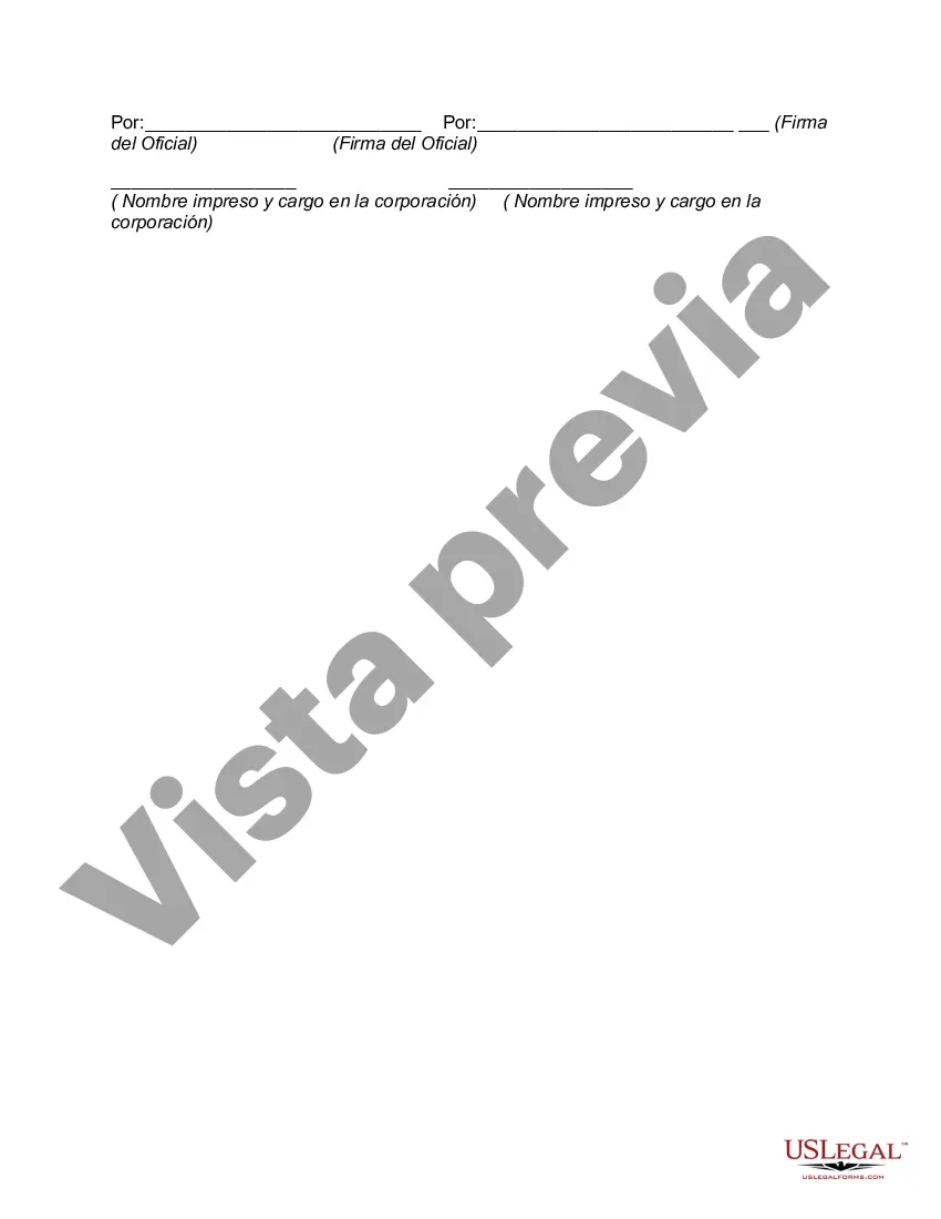 Preview Acuerdo mutuo de confidencialidad sobre información técnica y comercial