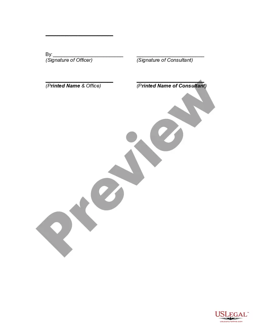 Get Information Technology Third-Party Non-Disclosure Agreement Preview Information Technology Third-Party Non-Disclosure Agreement