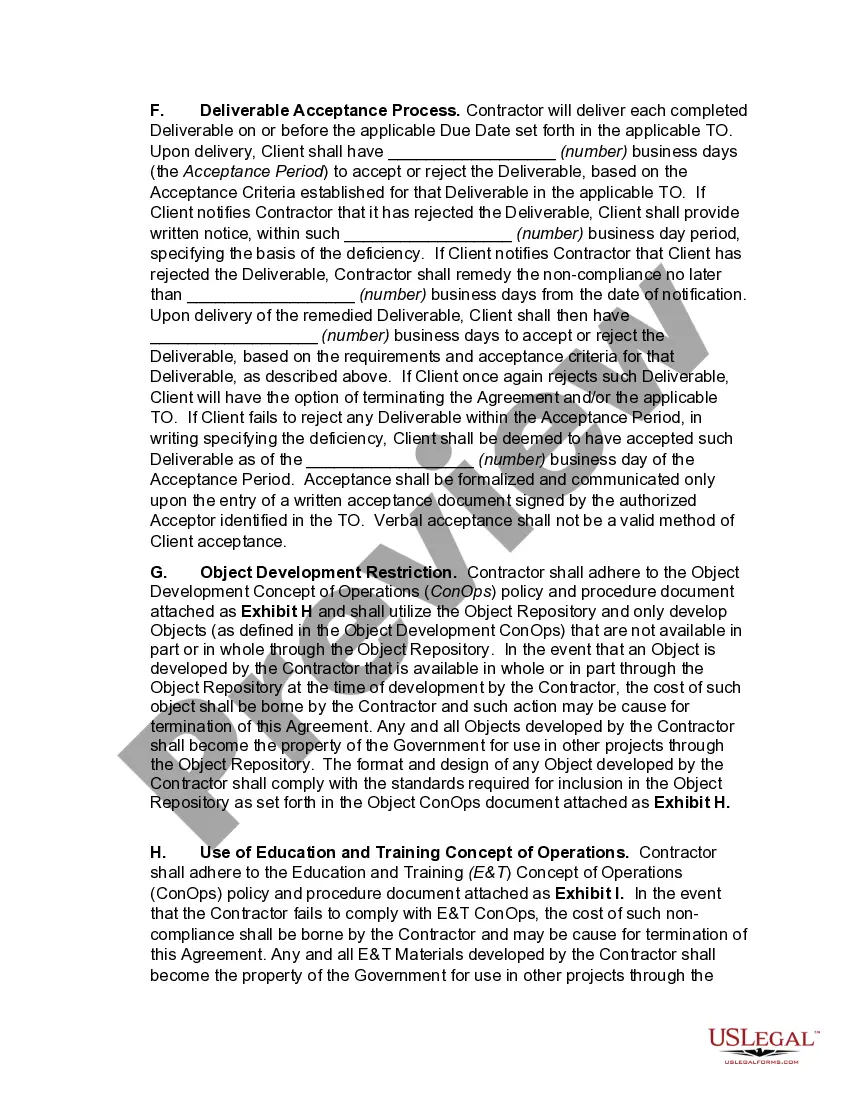 Get Systems Integration Services Agreement Preview Systems Integration Services Agreement