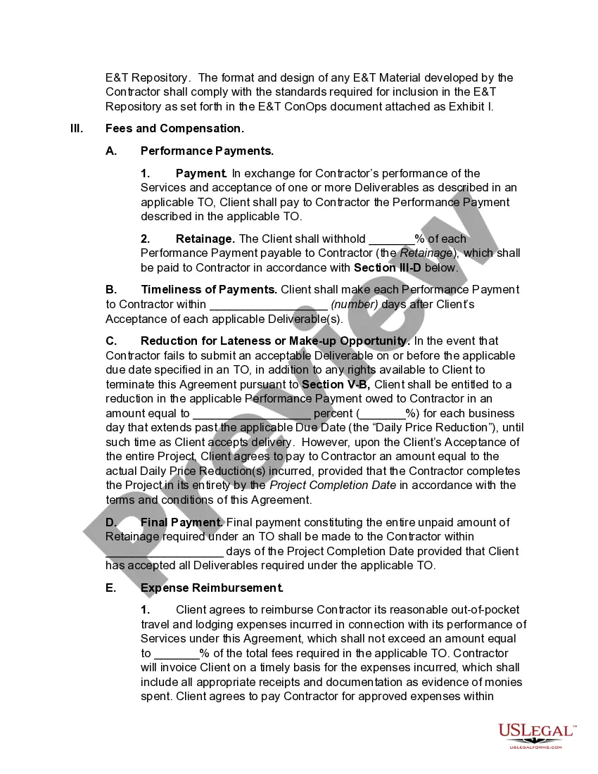 Get Systems Integration Services Agreement Preview Systems Integration Services Agreement