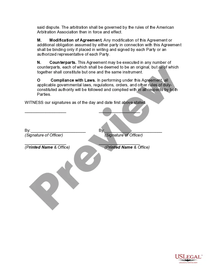 Get Master Software License and Service Agreement Preview Master Software License and Service Agreement