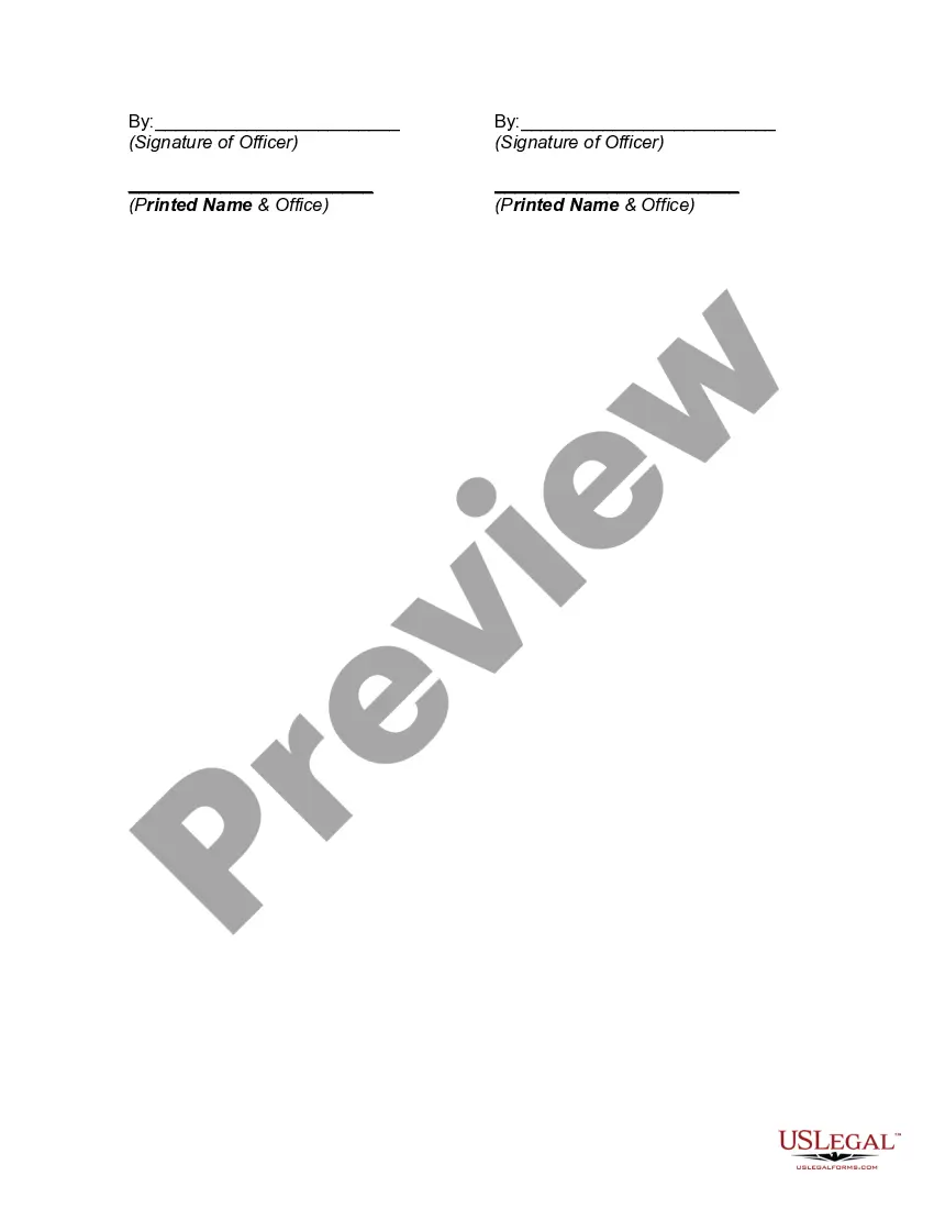 Get Software Sales Agreement Preview Software Sales Agreement