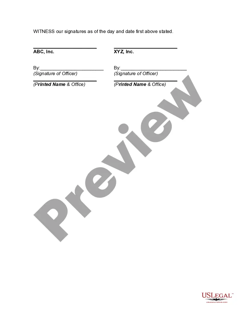 Get Trial License Agreement to Allow Evaluation of Software Product Preview Trial License Agreement to Allow Evaluation of Software Product