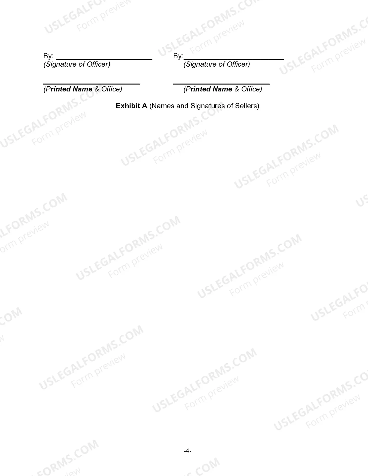 Preview Revenue Sharing Agreement to Income from the Licensing and Custom Modification of the Software