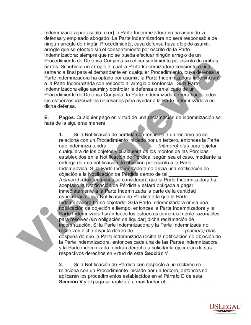 Preview Compra de red de fibra óptica como parte de un acuerdo de compra de activos