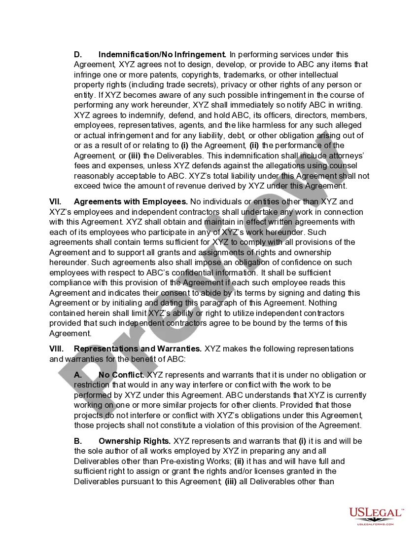 Get Website Development Agreement Preview Website Development Agreement