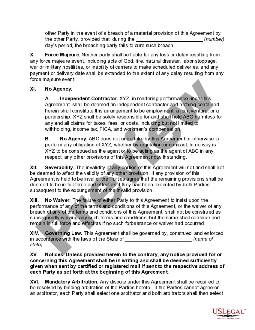 Get Website Development Agreement Preview Website Development Agreement