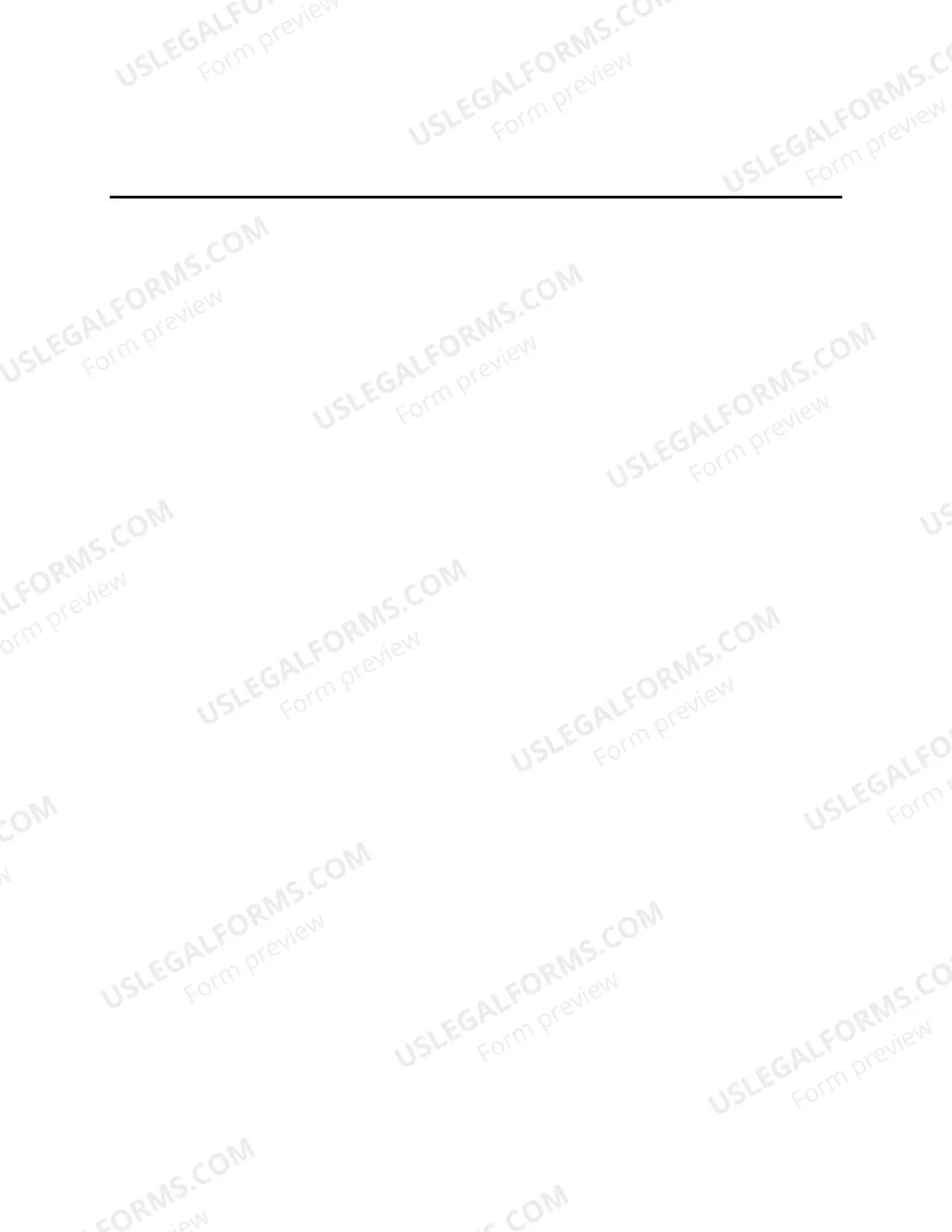 Preview Wedding Venue Rental Agreement