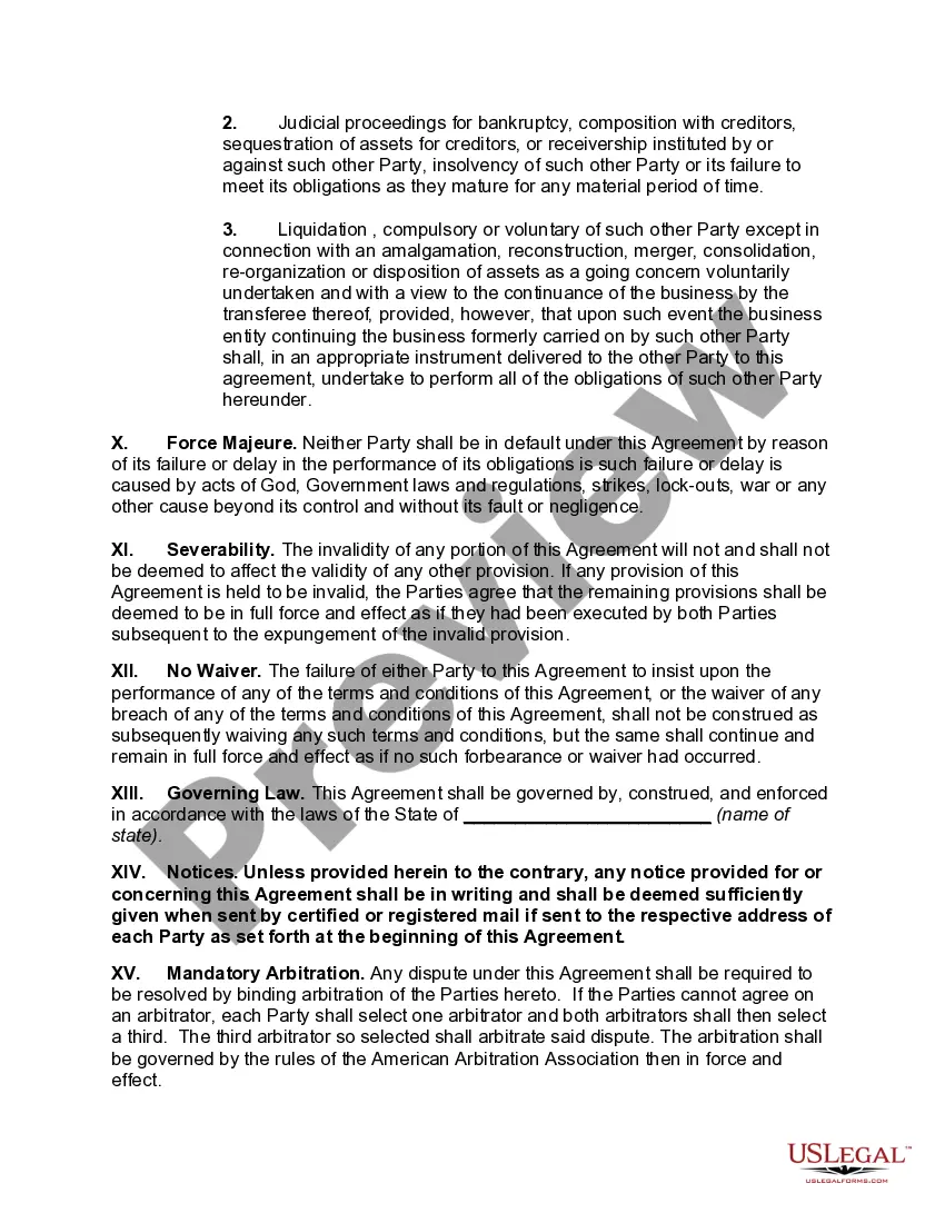 Get Technical Collaboration Agreement Preview Technical Collaboration Agreement