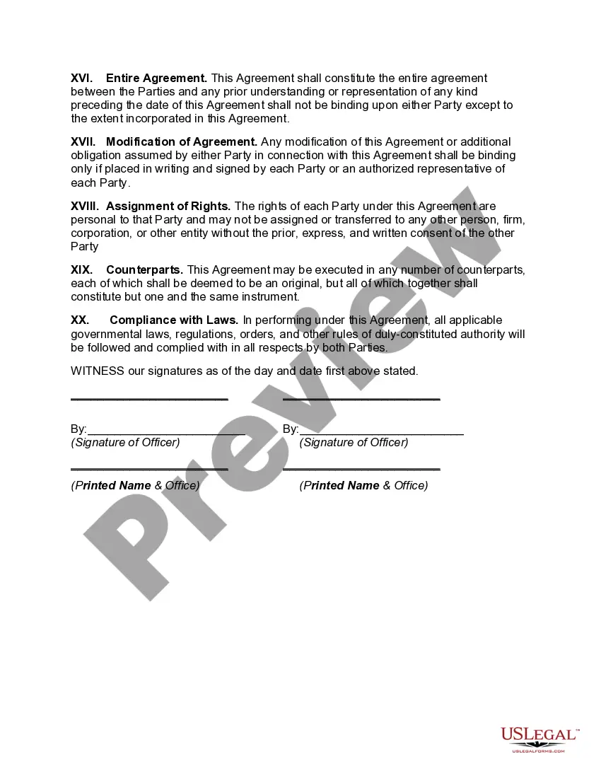 Get Technical Collaboration Agreement Preview Technical Collaboration Agreement