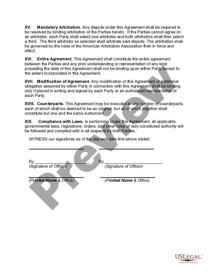 Get Sales Representative Agreement for Software Developer Preview Sales Representative Agreement for Software Developer