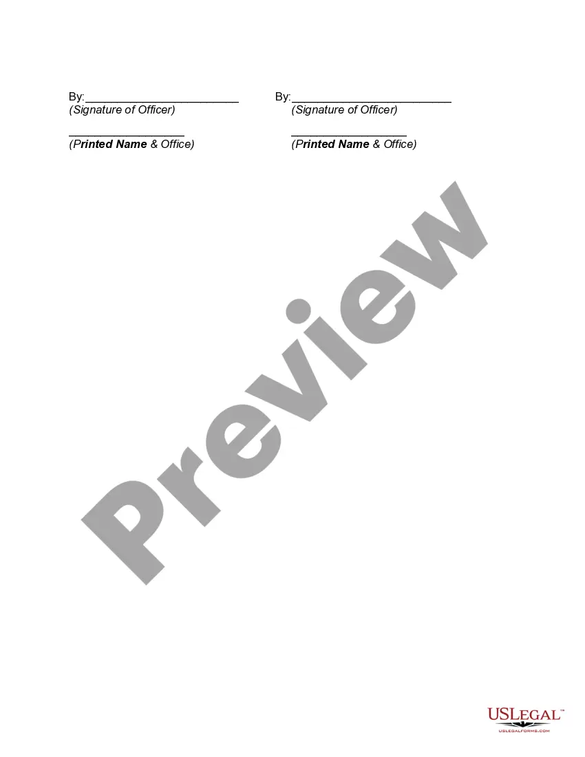 Get Agreement for Accord and Satisfaction of an Undisputed Claim--Different Method of Payment Preview Agreement for Accord and Satisfaction of an Undisputed Claim--Different Method of Payment
