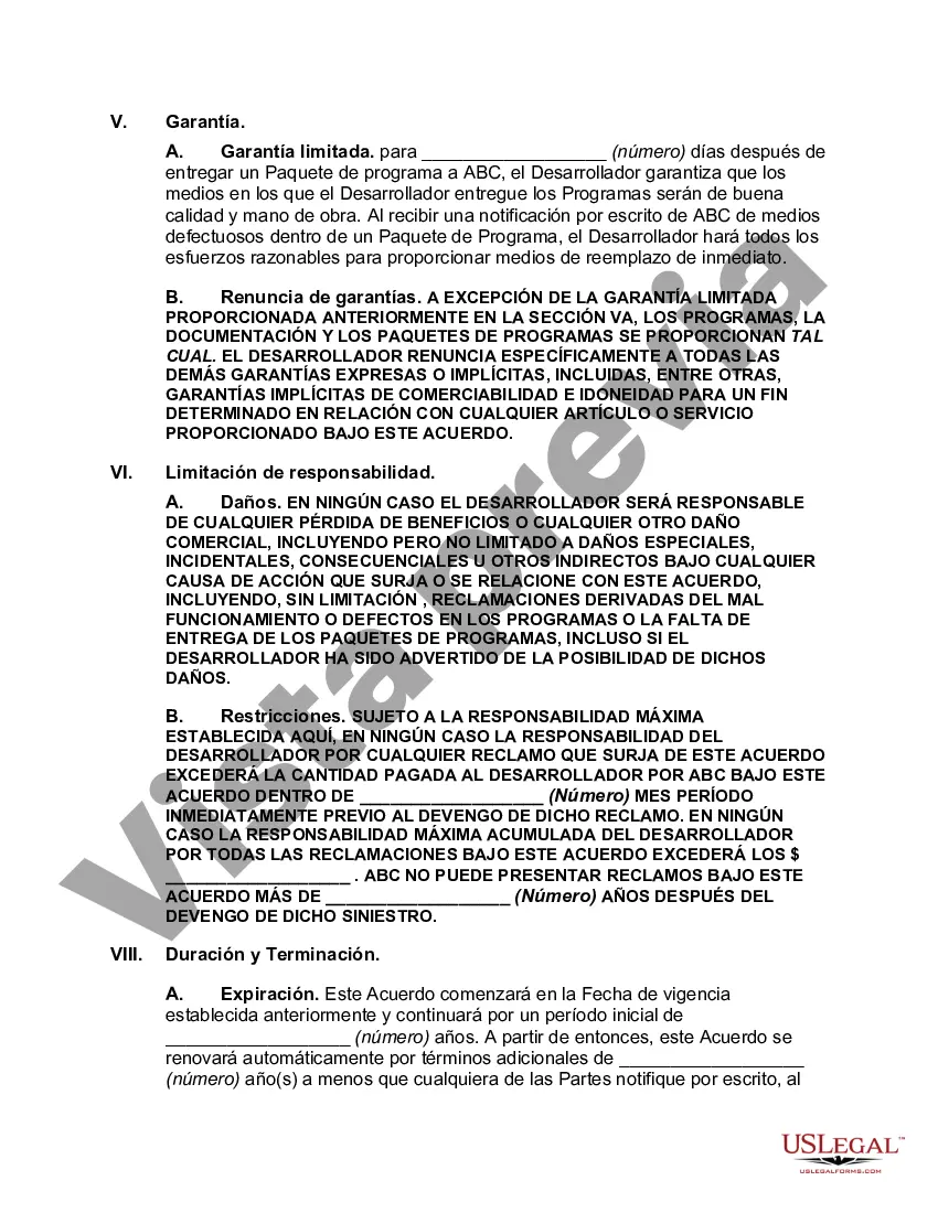 Preview Acuerdo de revendedor de valor agregado internacional