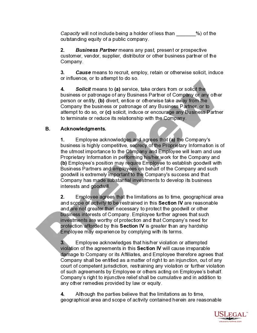 Get Proprietary Information and Inventions Agreement of Software Engineer Preview Proprietary Information and Inventions Agreement of Software Engineer