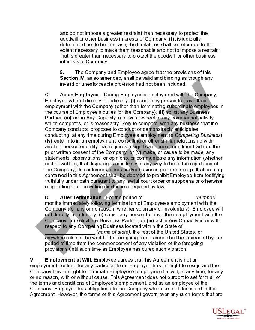 Get Proprietary Information and Inventions Agreement of Software Engineer Preview Proprietary Information and Inventions Agreement of Software Engineer