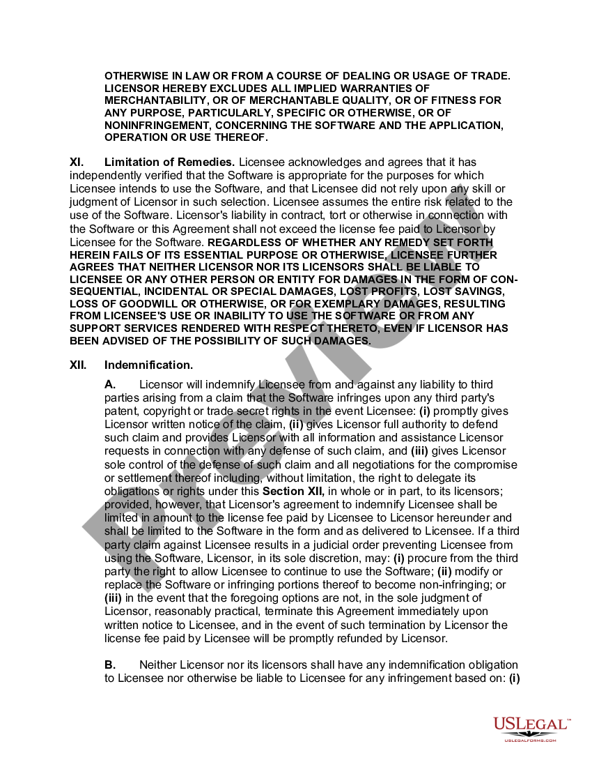 end-user-agreement-template-us-legal-forms