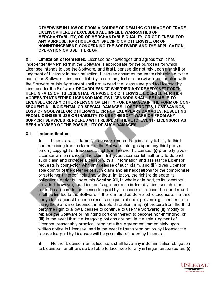 Get End User License Agreement Preview End User License Agreement