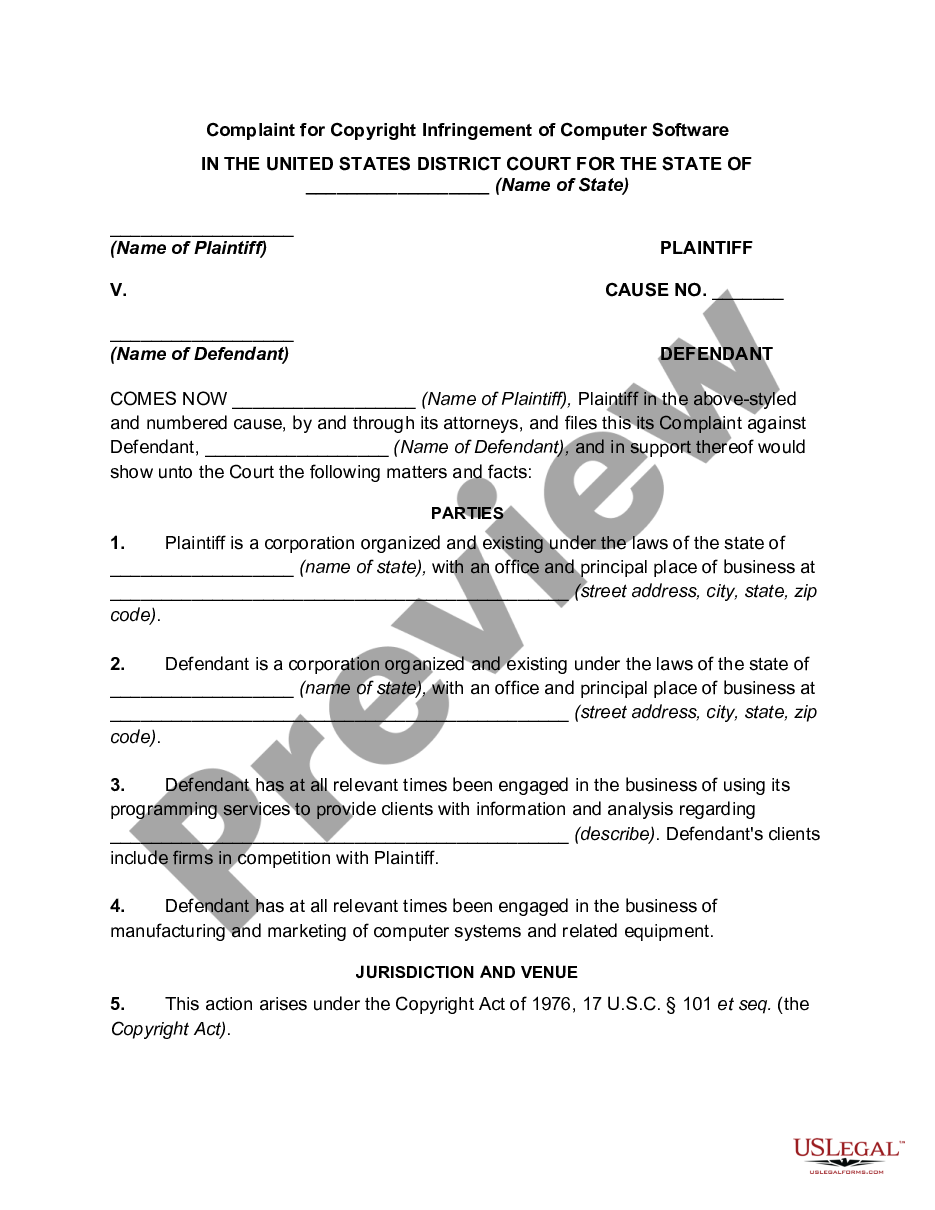 affidavit-regarding-waiver-of-spousal-rights-california-probate-code