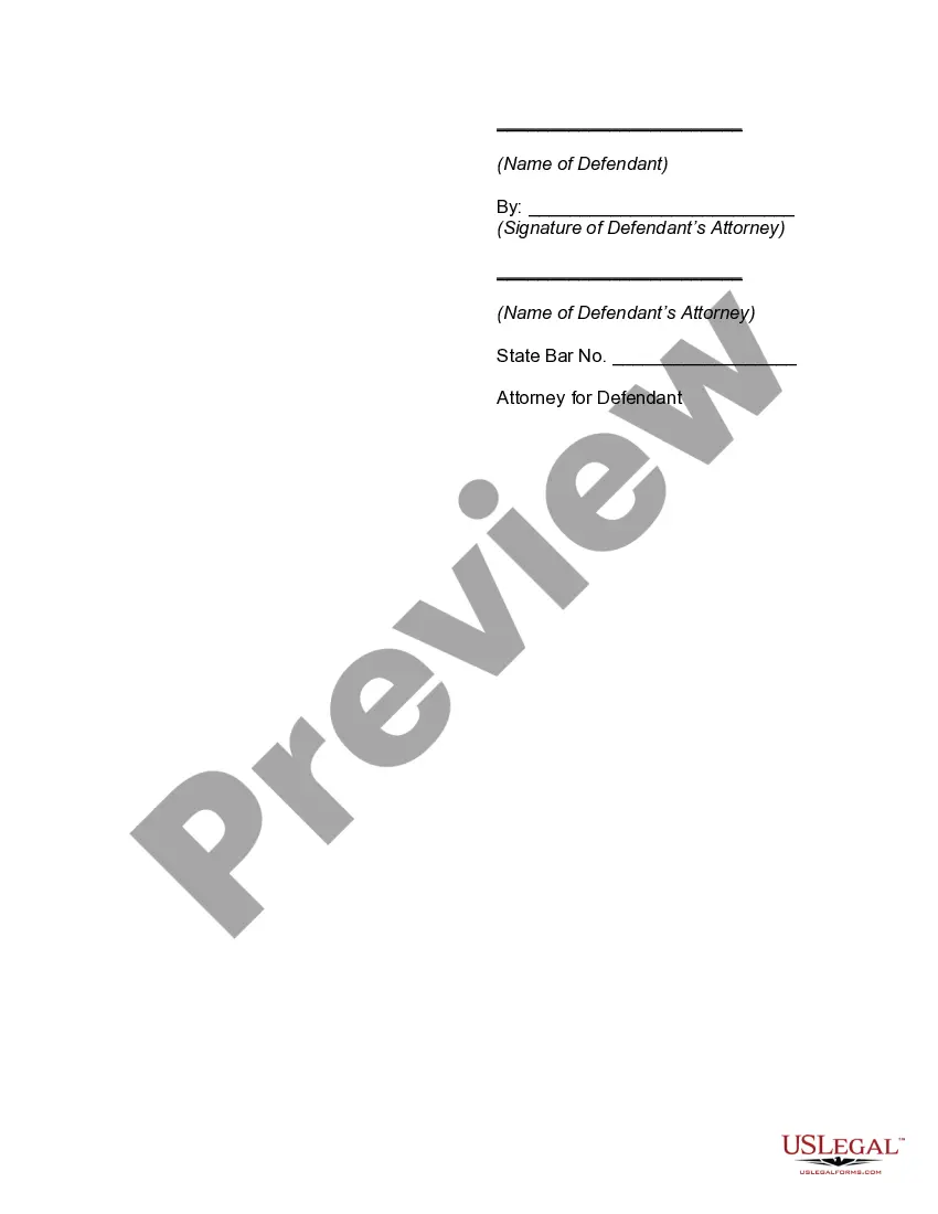 Preview Stipulation for Protection of Confidential Information