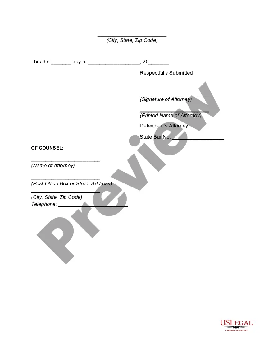 Get Request for Documents in Systems Failure Suit Preview Request for Documents in Systems Failure Suit
