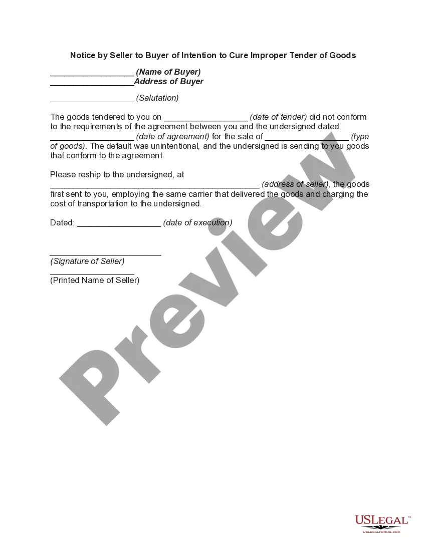 form-preview