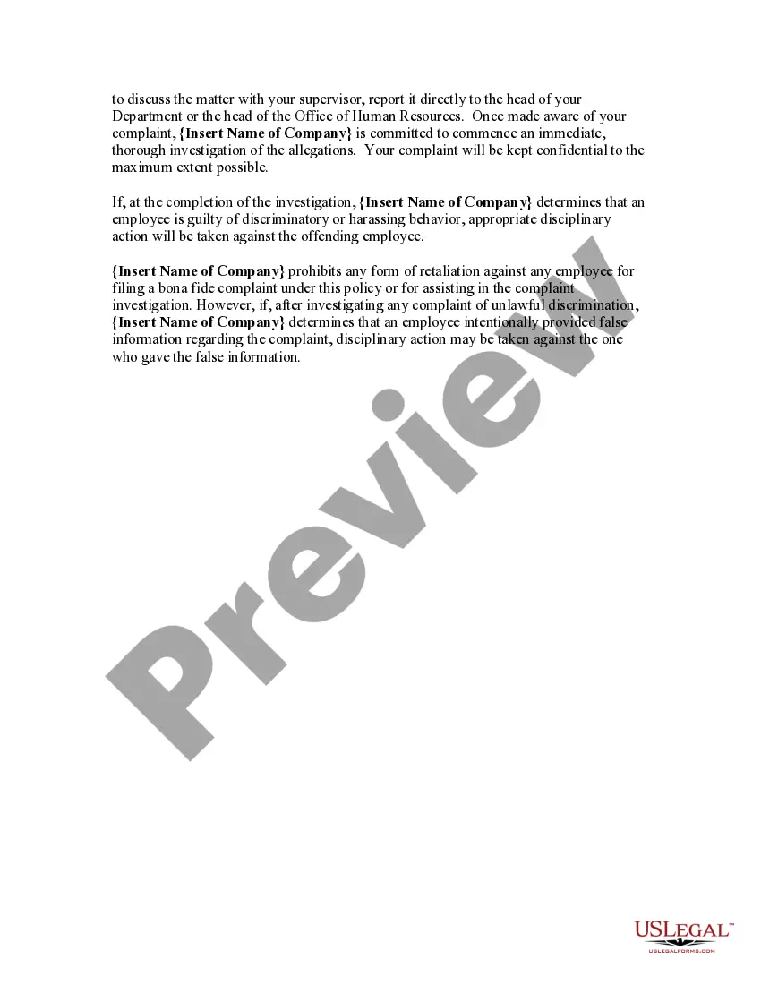 Get Career Planning Policy Preview Career Planning Policy