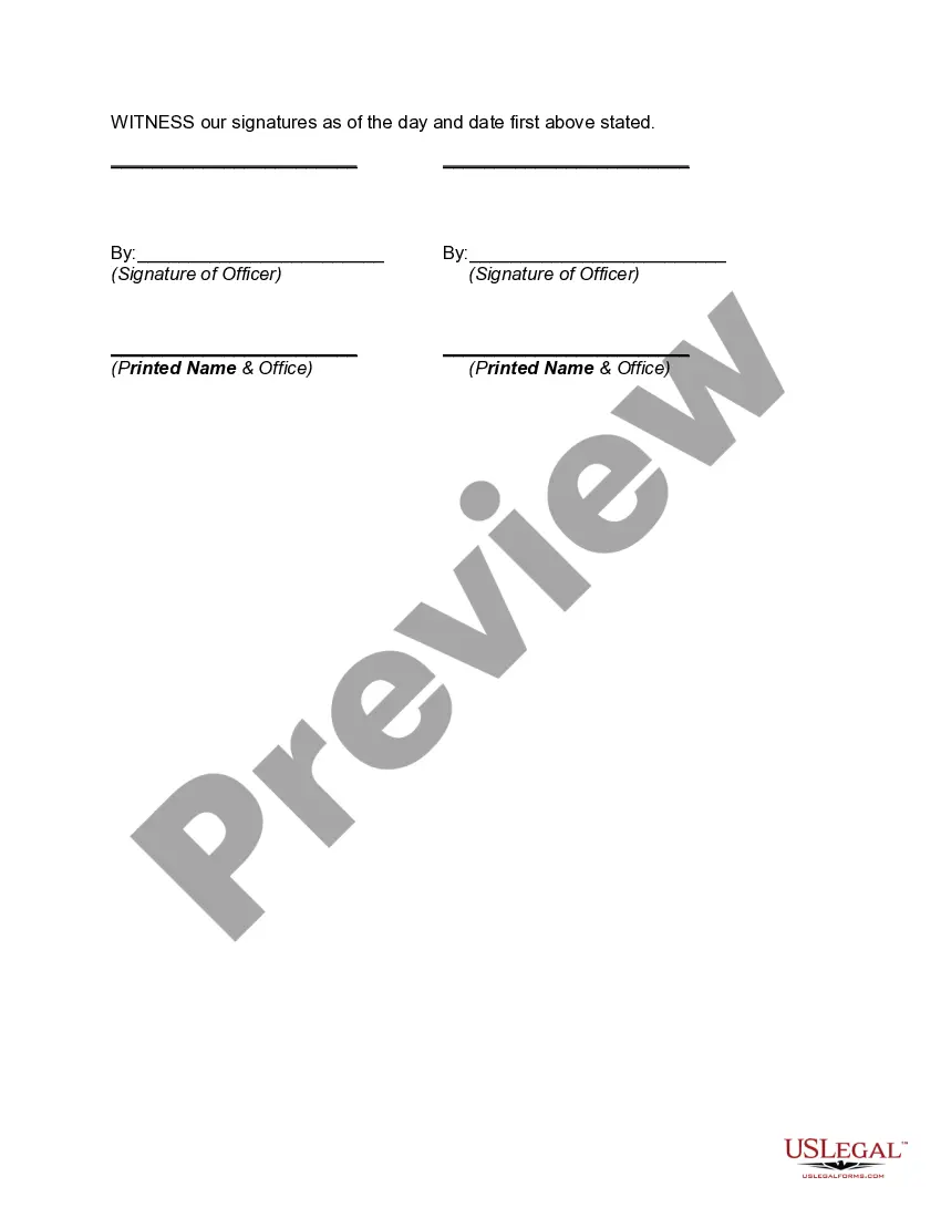 Get Management and Operations Agreement Preview Management and Operations Agreement