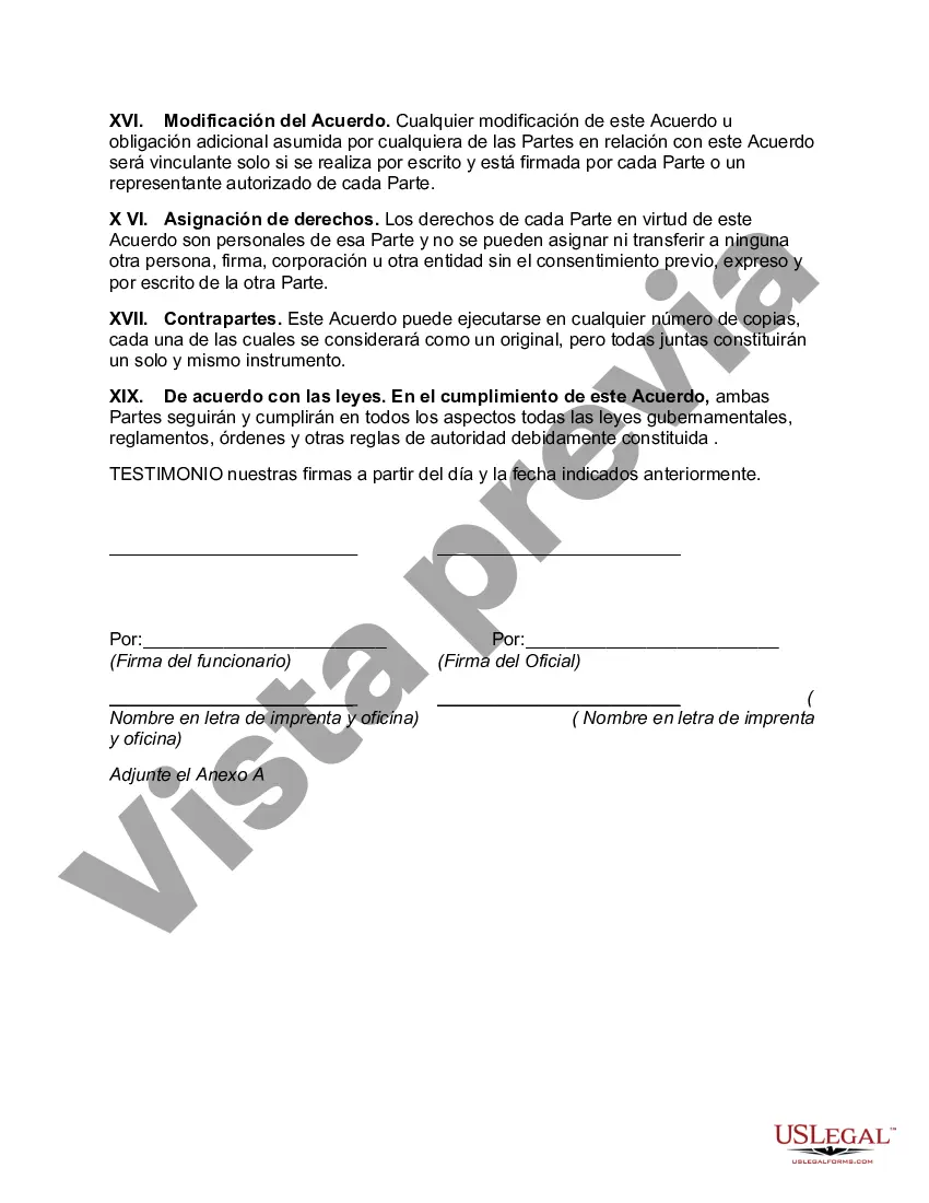 Preview Acuerdo de consesion