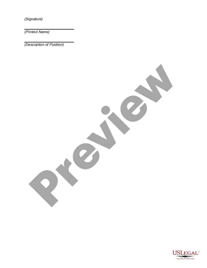 Get Notice of Unpaid Invoice Preview Notice of Unpaid Invoice