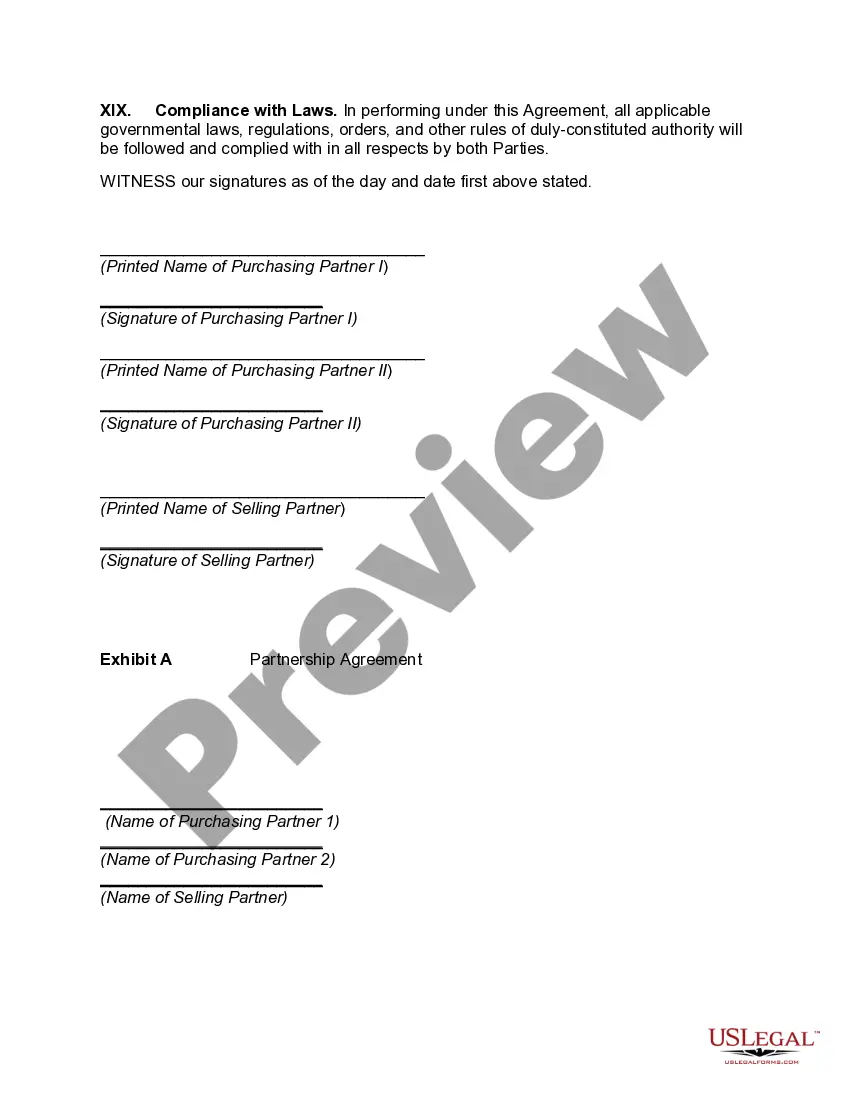 Get Agreement to Dissolve and Wind up Partnership with Settlement and Lump-sum Payment Preview Agreement to Dissolve and Wind up Partnership with Settlement and Lump-sum Payment