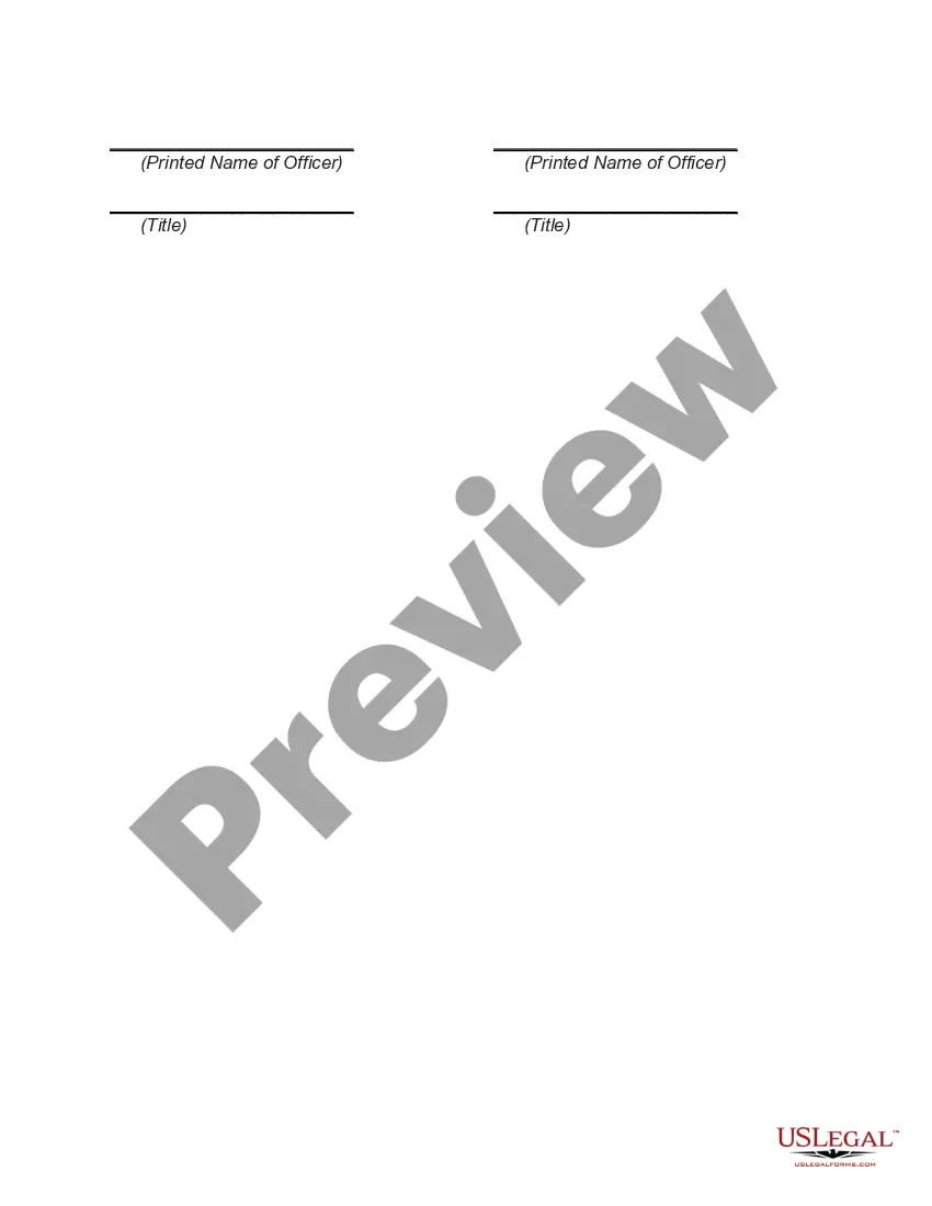Get Subcontract Purchase Order for Labor and Materials Preview Subcontract Purchase Order for Labor and Materials