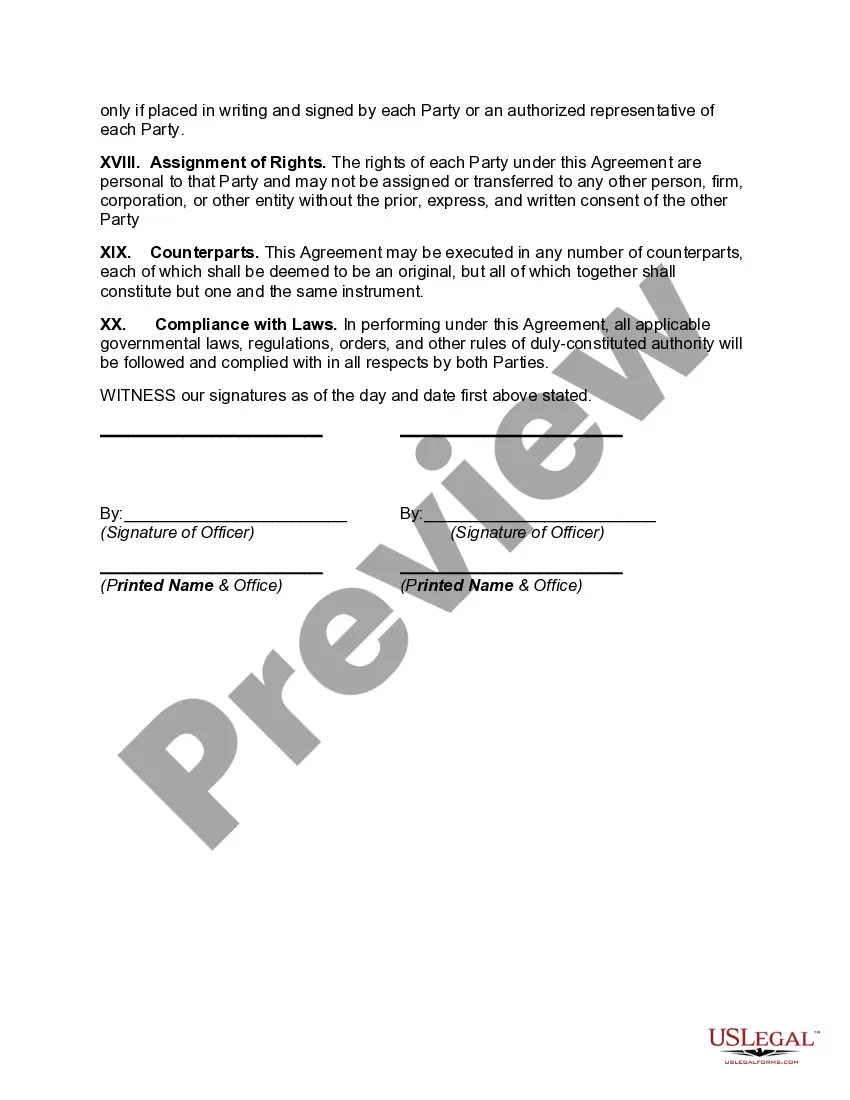 Get Subcontract for Construction of Portion of or Materials to go into Building with Provisions that upon Termination for Cause Contractor May Complete Work and Retain all Amounts due Subcontractor Preview Subcontract for Construction of Portion of or Materials to go into Building with Provisions that upon Termination for Cause Contractor May Complete Work and Retain all Amounts due Subcontractor