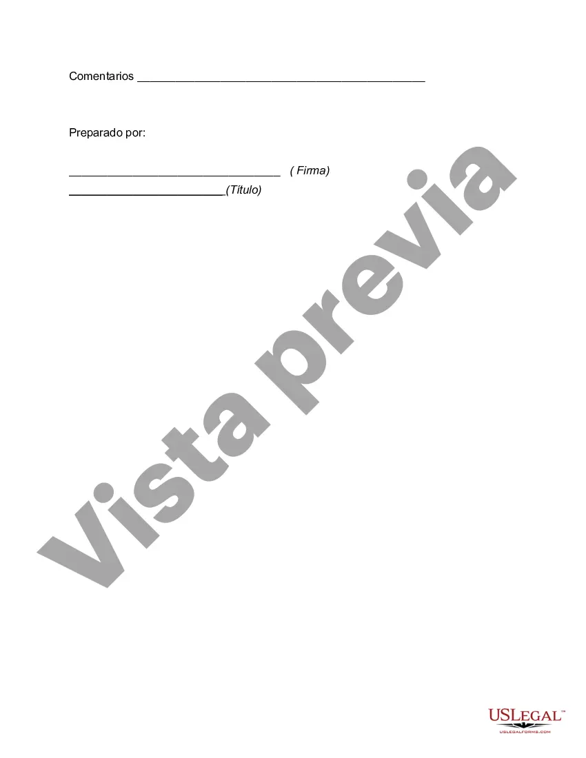 Preview Archivo de prospectos de ventas