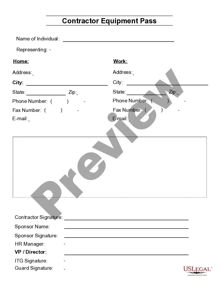 form-preview