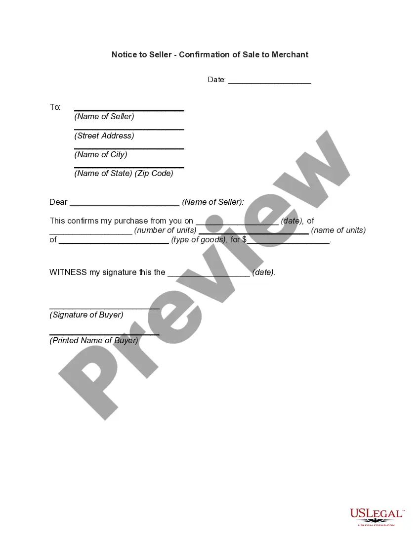 form-preview