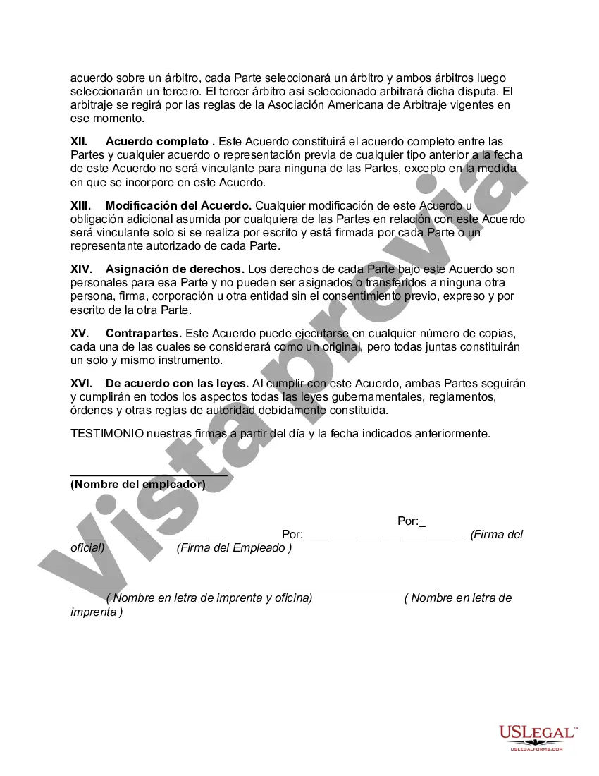 Preview Empleo del Supervisor