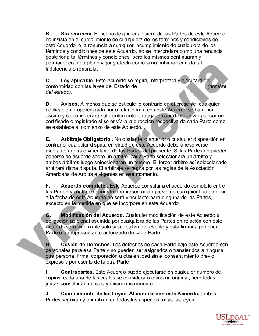 Preview Empleo de tenedor de libros