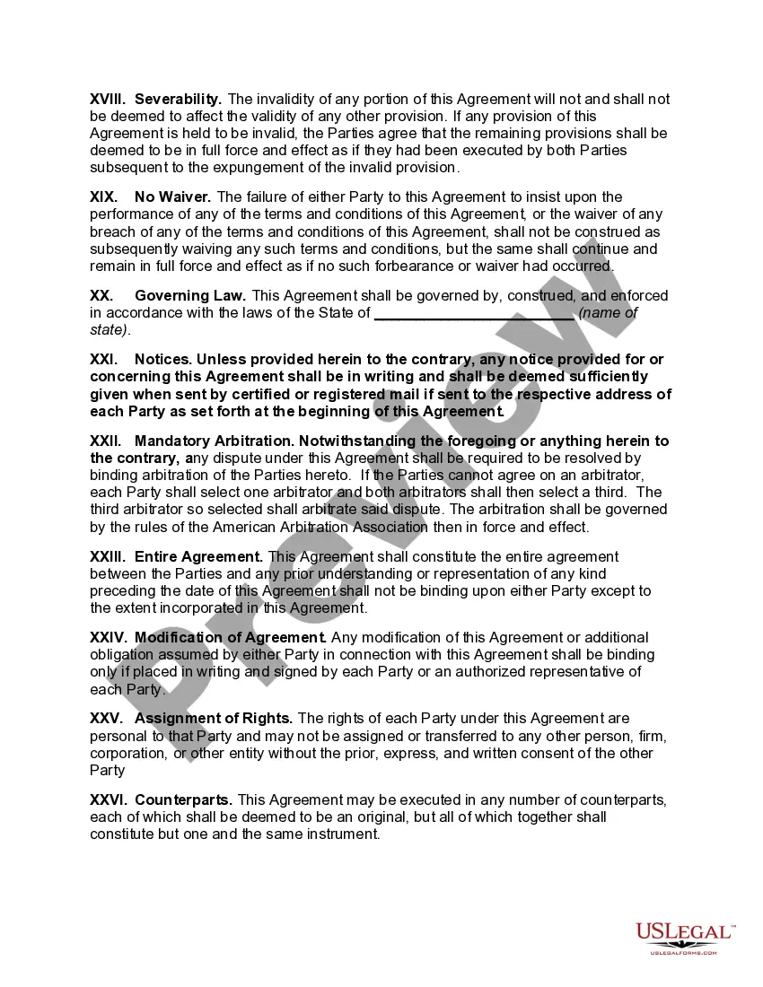 Get Basic Contract for Construction of a Building Preview Basic Contract for Construction of a Building
