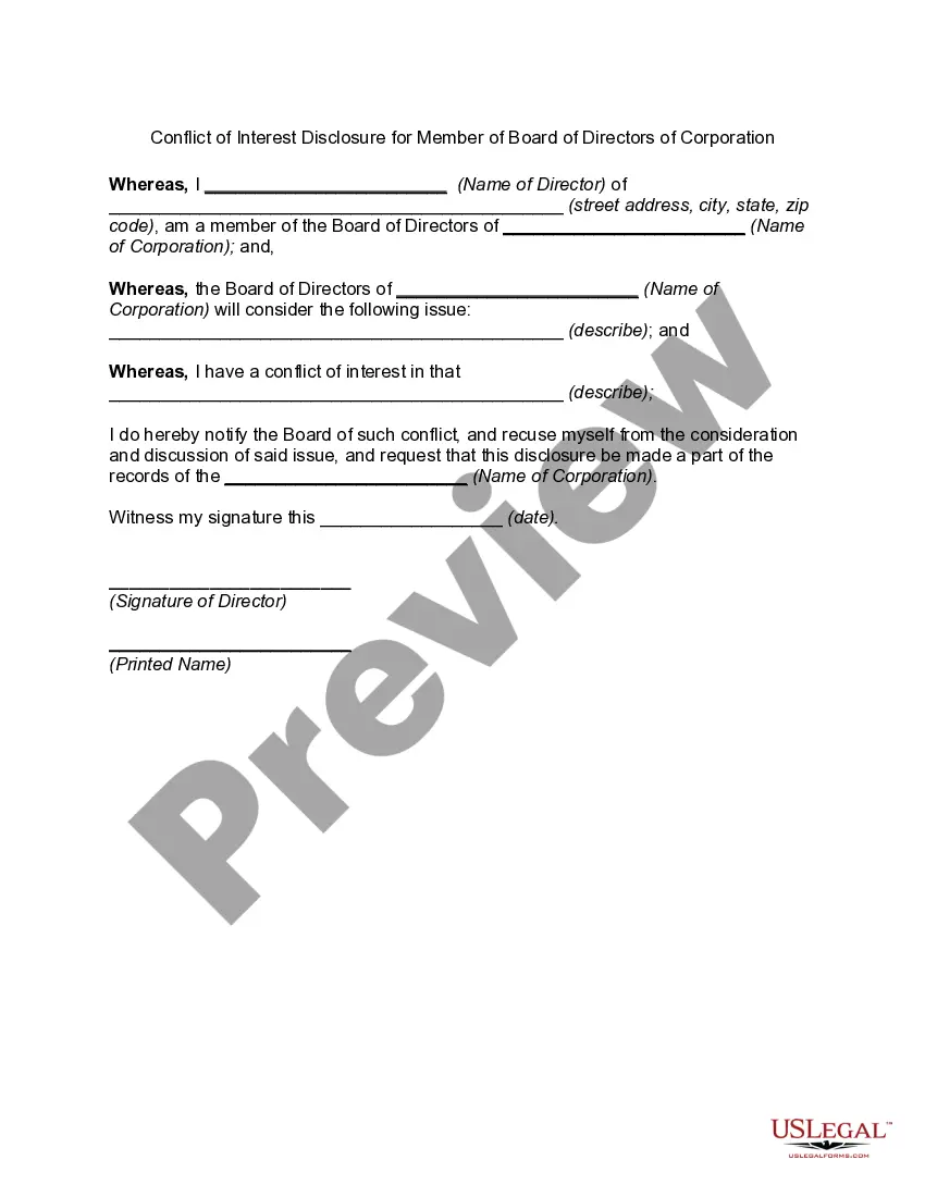 form-preview
