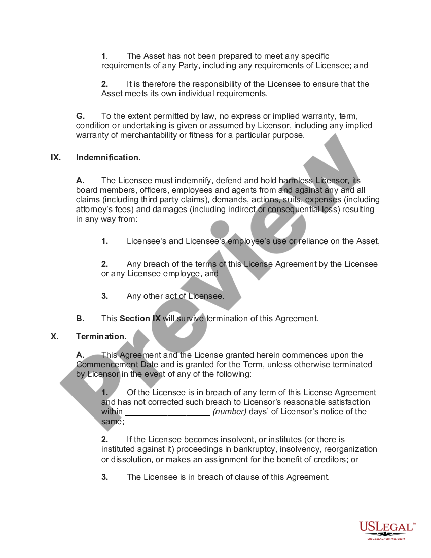 nebraska-non-exclusive-and-non-non-exclusive-agreement-us-legal-forms