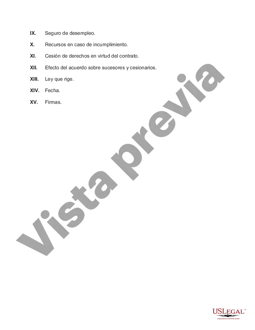 Get Lista de Verificación de Asuntos a Considerar en la Redacción del Contrato de Venta de Activos Corporativos Preview Lista de Verificación de Asuntos a Considerar en la Redacción del Contrato de Venta de Activos Corporativos